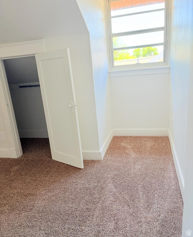 358 N 300 E, Price, UT 84501 - photo 27