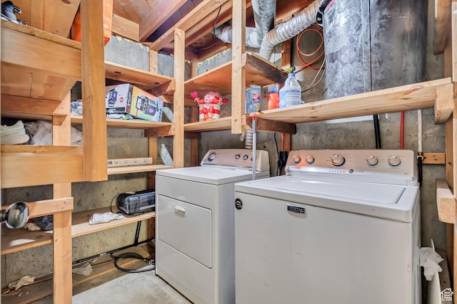 8435 W 3450 S, Magna, UT 84044 - photo 29