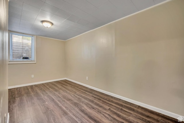 8435 W 3450 S, Magna, UT 84044 - photo 28