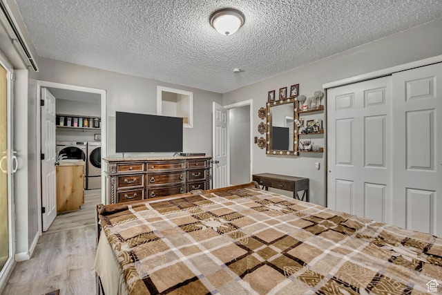 8435 W 3450 S, Magna, UT 84044 - photo 10