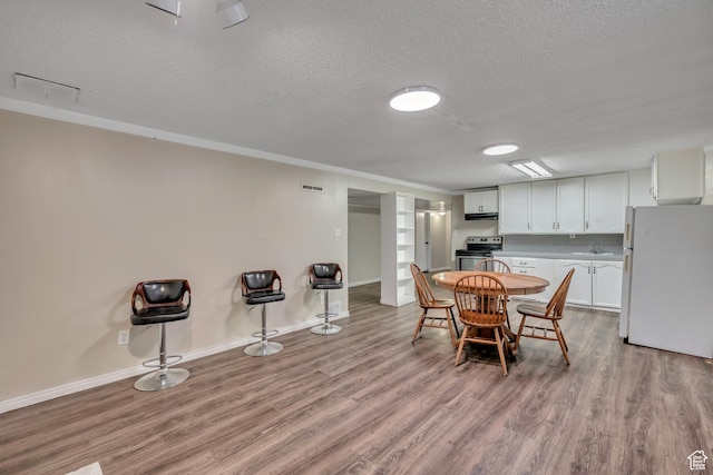 8435 W 3450 S, Magna, UT 84044 - photo 24
