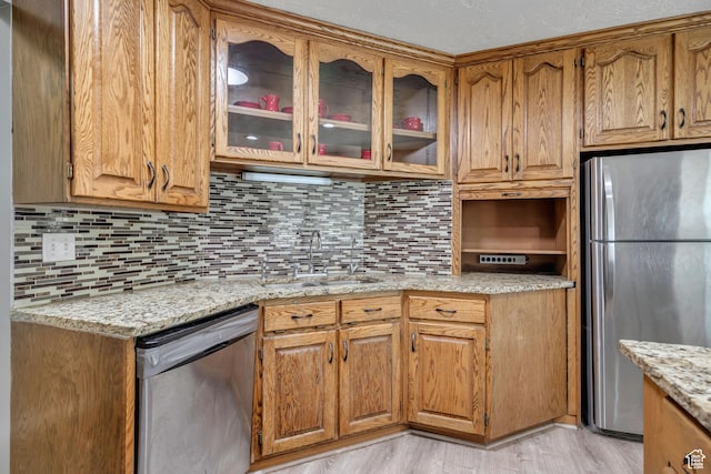 8435 W 3450 S, Magna, UT 84044 - photo 8