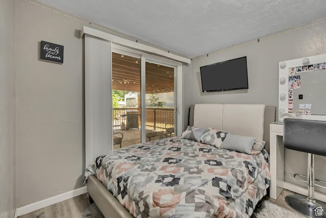 8435 W 3450 S, Magna, UT 84044 - photo 18