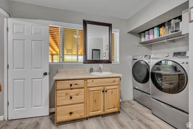 8435 W 3450 S, Magna, UT 84044 - photo 11
