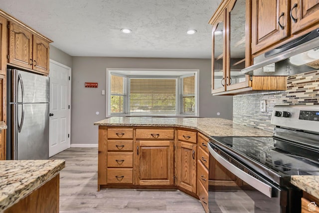 8435 W 3450 S, Magna, UT 84044 - photo 7