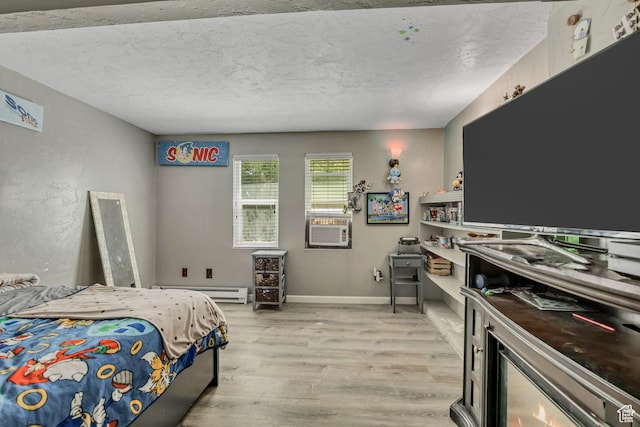 8435 W 3450 S, Magna, UT 84044 - photo 16