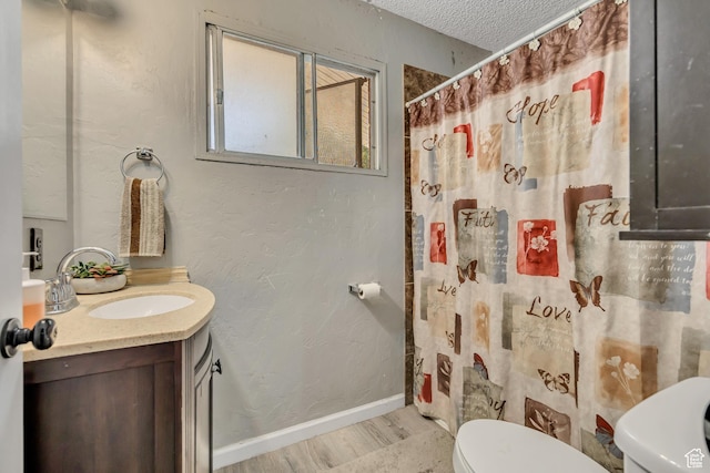 8435 W 3450 S, Magna, UT 84044 - photo 15