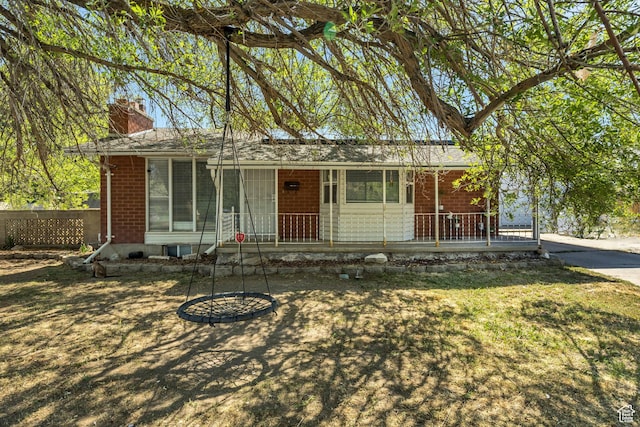 8435 W 3450 S, Magna, UT 84044 - photo 1