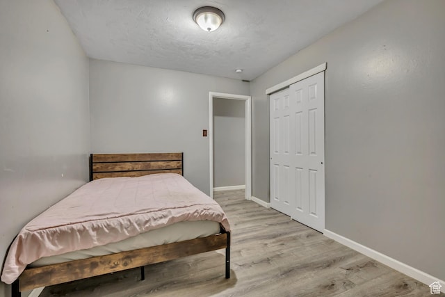8435 W 3450 S, Magna, UT 84044 - photo 20