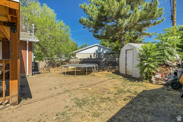 8435 W 3450 S, Magna, UT 84044 - photo 32