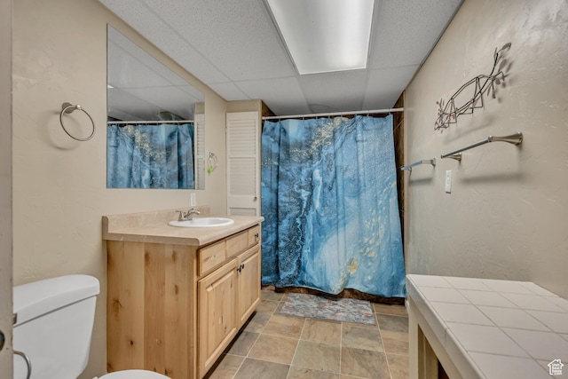8435 W 3450 S, Magna, UT 84044 - photo 27