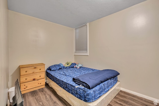 8435 W 3450 S, Magna, UT 84044 - photo 26