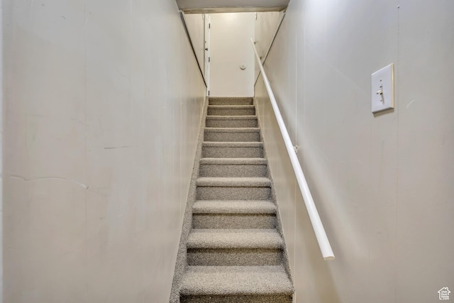 8435 W 3450 S, Magna, UT 84044 - photo 21