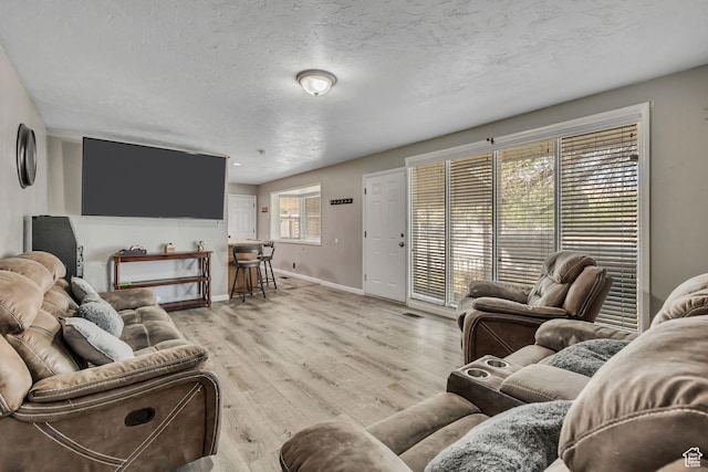 8435 W 3450 S, Magna, UT 84044 - photo 3