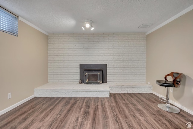 8435 W 3450 S, Magna, UT 84044 - photo 25