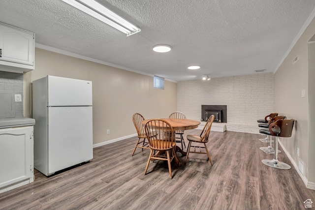 8435 W 3450 S, Magna, UT 84044 - photo 22