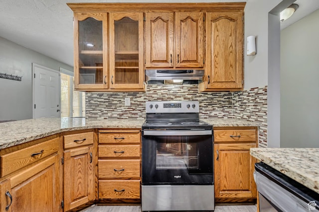 8435 W 3450 S, Magna, UT 84044 - photo 6