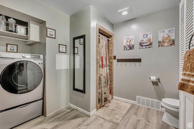 8435 W 3450 S, Magna, UT 84044 - photo 12