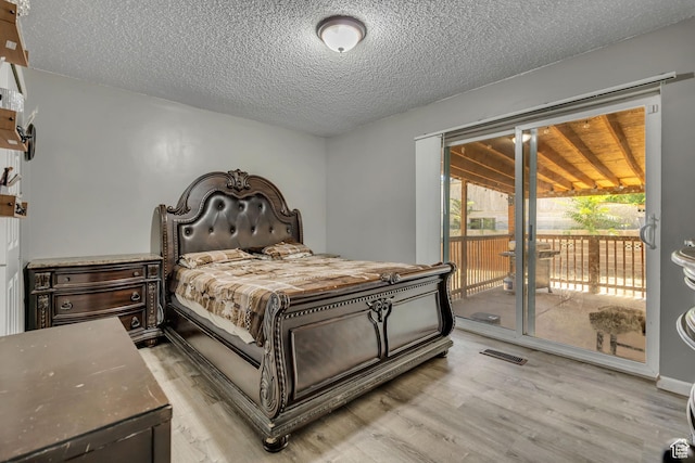 8435 W 3450 S, Magna, UT 84044 - photo 9