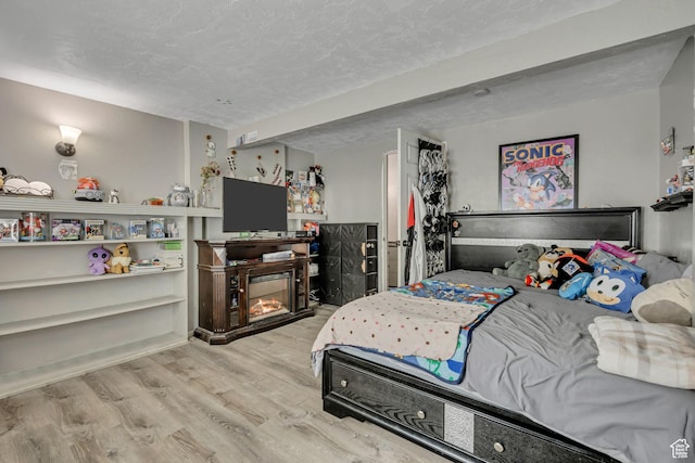 8435 W 3450 S, Magna, UT 84044 - photo 17