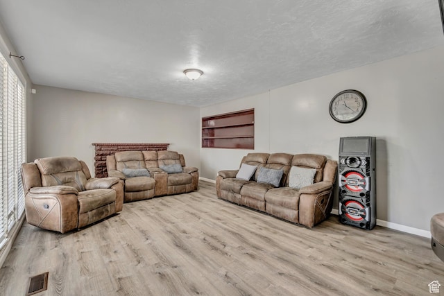 8435 W 3450 S, Magna, UT 84044 - photo 4