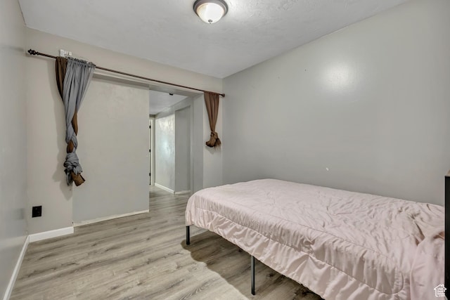 8435 W 3450 S, Magna, UT 84044 - photo 19
