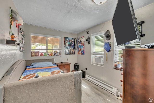 8435 W 3450 S, Magna, UT 84044 - photo 13