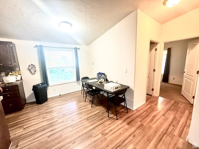 435 W 100 S, Delta, UT 84624 - photo 3