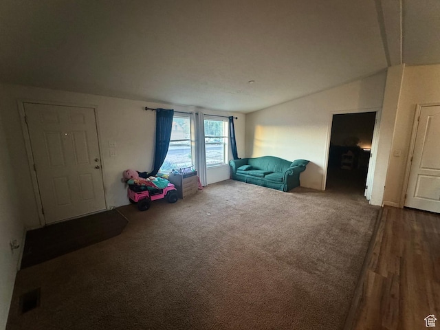 435 W 100 S, Delta, UT 84624 - photo 2