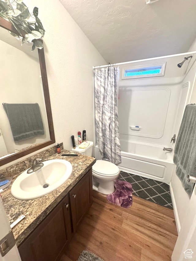 435 W 100 S, Delta, UT 84624 - photo 4