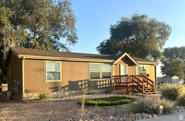 435 W 100 S, Delta, UT 84624 - photo 5