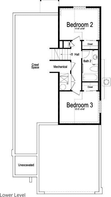 1007 W Osprey Dr, Stansbury Park, UT 84074 - photo 2