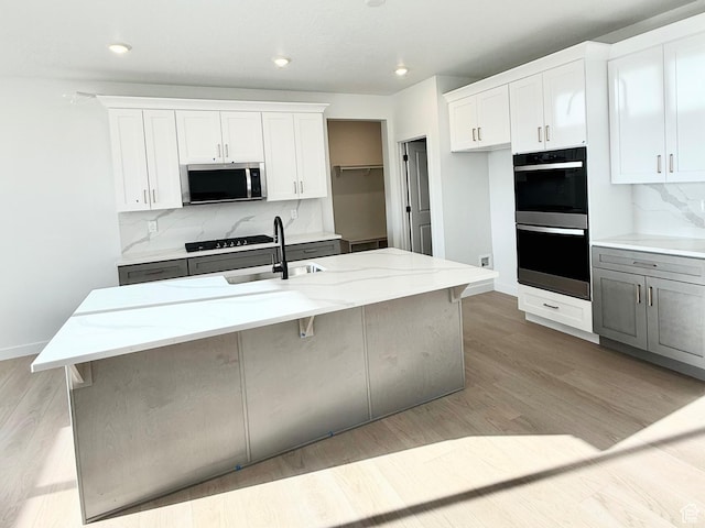 211 N Mia Cv E Unit 11, Saratoga Springs, UT 84043 - photo 4
