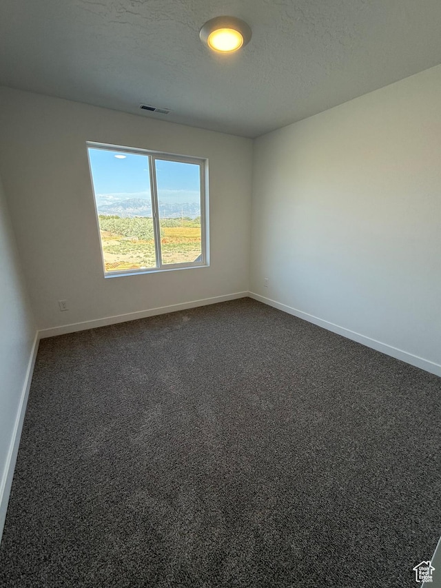 211 N Mia Cv E Unit 11, Saratoga Springs, UT 84043 - photo 18