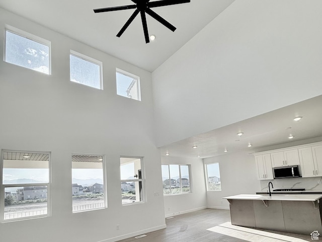 211 N Mia Cv E Unit 11, Saratoga Springs, UT 84043 - photo 5