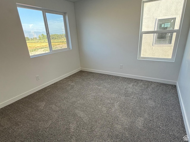 211 N Mia Cv E Unit 11, Saratoga Springs, UT 84043 - photo 16