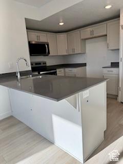 211 N Mia Cv E Unit 11, Saratoga Springs, UT 84043 - photo 21