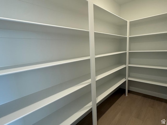 211 N Mia Cv E Unit 11, Saratoga Springs, UT 84043 - photo 7