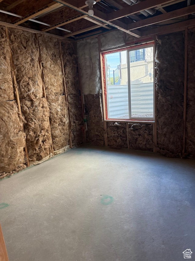 211 N Mia Cv E Unit 11, Saratoga Springs, UT 84043 - photo 28
