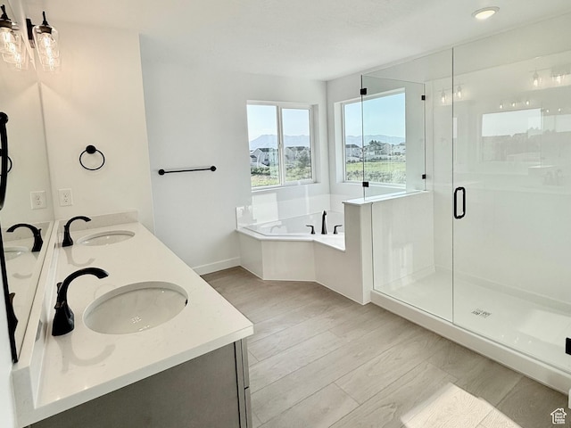 211 N Mia Cv E Unit 11, Saratoga Springs, UT 84043 - photo 14