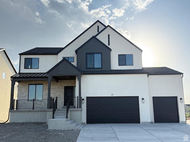 211 N Mia Cv E Unit 11, Saratoga Springs, UT 84043 - photo 1