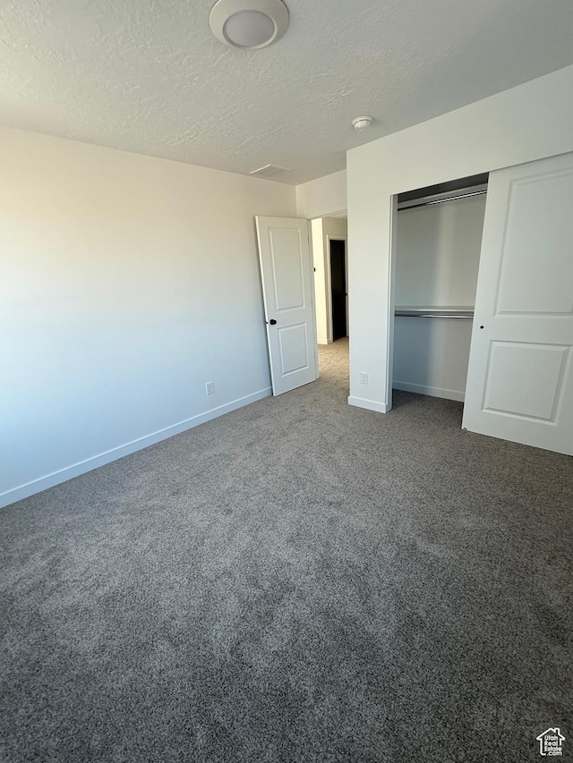 211 N Mia Cv E Unit 11, Saratoga Springs, UT 84043 - photo 17