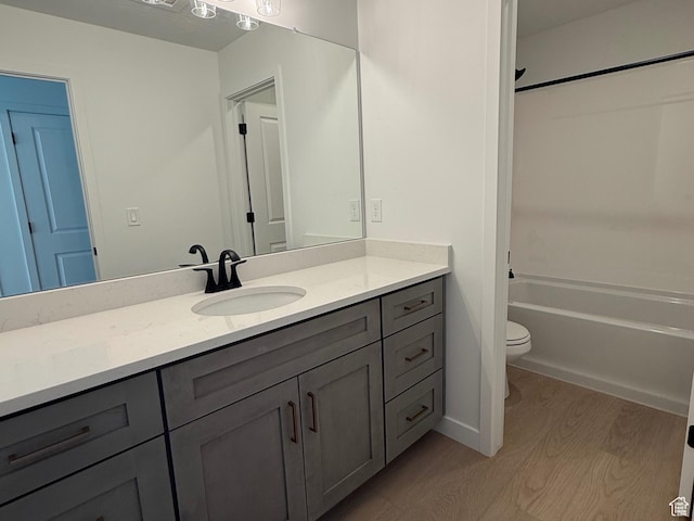211 N Mia Cv E Unit 11, Saratoga Springs, UT 84043 - photo 19