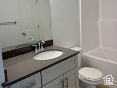 211 N Mia Cv E Unit 11, Saratoga Springs, UT 84043 - photo 25