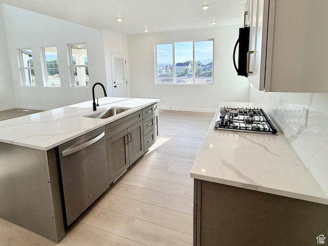 211 N Mia Cv E Unit 11, Saratoga Springs, UT 84043 - photo 6
