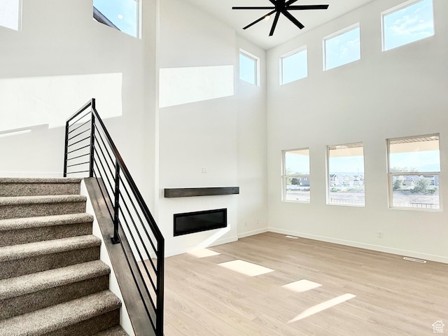 211 N Mia Cv E Unit 11, Saratoga Springs, UT 84043 - photo 10