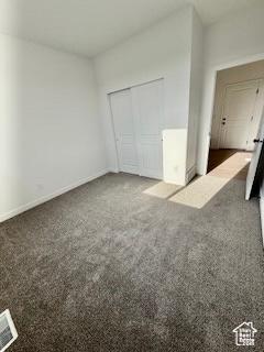 211 N Mia Cv E Unit 11, Saratoga Springs, UT 84043 - photo 22
