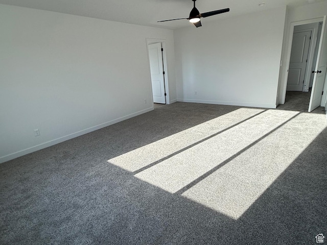 211 N Mia Cv E Unit 11, Saratoga Springs, UT 84043 - photo 12