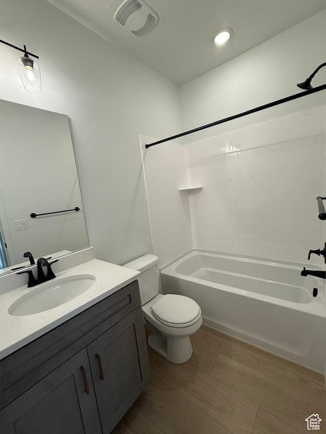 211 N Mia Cv E Unit 11, Saratoga Springs, UT 84043 - photo 9