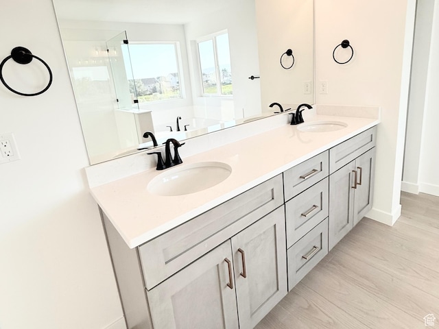 211 N Mia Cv E Unit 11, Saratoga Springs, UT 84043 - photo 13